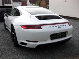 Porsche 991 bei Sportwagen.expert - Abbildung (13 / 15)