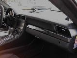 Porsche 991 bei Sportwagen.expert - Abbildung (11 / 15)