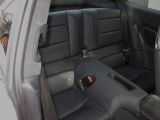 Porsche 991 bei Sportwagen.expert - Abbildung (10 / 15)