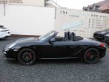 Porsche Boxster bei Sportwagen.expert - Abbildung (10 / 15)