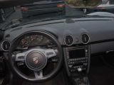 Porsche Boxster bei Sportwagen.expert - Abbildung (5 / 15)