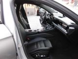 Porsche Panamera bei Sportwagen.expert - Abbildung (11 / 15)