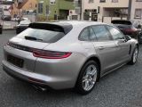 Porsche Panamera bei Sportwagen.expert - Abbildung (15 / 15)