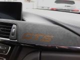 BMW M4 bei Sportwagen.expert - Abbildung (3 / 15)