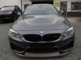 BMW M4 bei Sportwagen.expert - Abbildung (15 / 15)