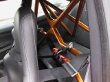 BMW M4 bei Sportwagen.expert - Abbildung (6 / 15)
