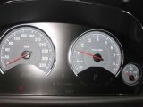 BMW M4 bei Sportwagen.expert - Abbildung (2 / 15)