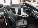 Alpina B4 bei Sportwagen.expert - Abbildung (9 / 15)