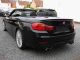 Alpina B4 bei Sportwagen.expert - Abbildung (12 / 15)