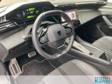 Peugeot 308 bei Sportwagen.expert - Abbildung (12 / 15)