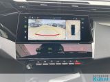 Peugeot 308 bei Sportwagen.expert - Abbildung (13 / 15)