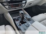 BMW M5 bei Sportwagen.expert - Abbildung (14 / 15)