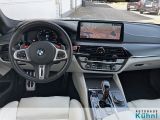 BMW M5 bei Sportwagen.expert - Abbildung (10 / 15)