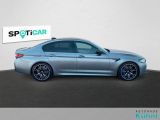 BMW M5 bei Sportwagen.expert - Abbildung (4 / 15)