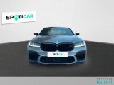 BMW M5 bei Sportwagen.expert - Abbildung (2 / 15)