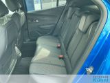 Peugeot 2008 bei Sportwagen.expert - Abbildung (10 / 15)