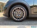 Mini Cooper bei Sportwagen.expert - Abbildung (7 / 15)