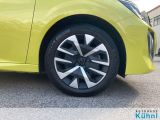 Peugeot 208 bei Sportwagen.expert - Abbildung (11 / 15)