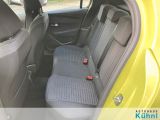 Peugeot 208 bei Sportwagen.expert - Abbildung (10 / 15)