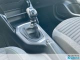 Peugeot 208 bei Sportwagen.expert - Abbildung (13 / 15)