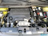 Peugeot 208 bei Sportwagen.expert - Abbildung (12 / 15)