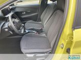 Peugeot 208 bei Sportwagen.expert - Abbildung (9 / 15)
