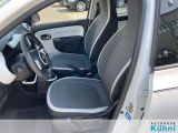 Renault Twingo bei Sportwagen.expert - Abbildung (9 / 15)