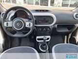 Renault Twingo bei Sportwagen.expert - Abbildung (8 / 15)