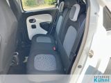 Renault Twingo bei Sportwagen.expert - Abbildung (10 / 15)