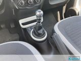 Renault Twingo bei Sportwagen.expert - Abbildung (15 / 15)