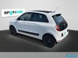 Renault Twingo bei Sportwagen.expert - Abbildung (7 / 15)