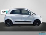 Renault Twingo bei Sportwagen.expert - Abbildung (4 / 15)