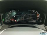 BMW 3er bei Sportwagen.expert - Abbildung (13 / 15)