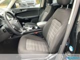 Ford Galaxy bei Sportwagen.expert - Abbildung (9 / 15) Ford Galaxy bei Sportwagen.expert - Abbildung (9 / 15)