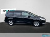 Ford Galaxy bei Sportwagen.expert - Abbildung (4 / 15) Ford Galaxy bei Sportwagen.expert - Abbildung (4 / 15)