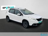 Peugeot 2008 bei Sportwagen.expert - Abbildung (3 / 15) Peugeot 2008 bei Sportwagen.expert - Abbildung (3 / 15)