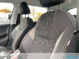 Peugeot 2008 bei Sportwagen.expert - Abbildung (13 / 15) Peugeot 2008 bei Sportwagen.expert - Abbildung (13 / 15)