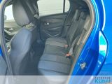 Peugeot 208 bei Sportwagen.expert - Abbildung (10 / 15)