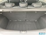 Kia Picanto bei Sportwagen.expert - Abbildung (6 / 15)