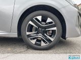 Peugeot 208 bei Sportwagen.expert - Abbildung (11 / 15)