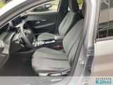 Peugeot 208 bei Sportwagen.expert - Abbildung (9 / 15)