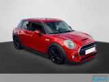 Mini Cooper bei Sportwagen.expert - Abbildung (3 / 15)