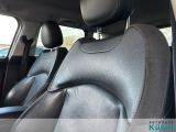 Mini Cooper bei Sportwagen.expert - Abbildung (9 / 15)