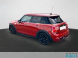 Mini Cooper bei Sportwagen.expert - Abbildung (6 / 15)
