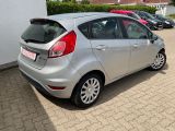 Ford Fiesta bei Sportwagen.expert - Abbildung (3 / 15) Ford Fiesta bei Sportwagen.expert - Abbildung (3 / 15)