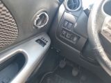 Nissan Micra bei Sportwagen.expert - Abbildung (11 / 15)