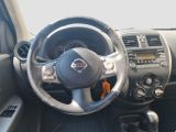 Nissan Micra bei Sportwagen.expert - Abbildung (10 / 15)
