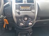 Nissan Micra bei Sportwagen.expert - Abbildung (14 / 15)