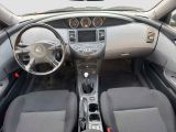 Nissan Primera bei Sportwagen.expert - Abbildung (13 / 15)