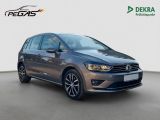 VW Golf Sportsvan bei Sportwagen.expert - Abbildung (3 / 15)